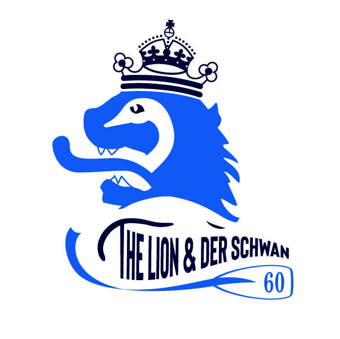 Benrath – Cygnet 60th Celebration weekend