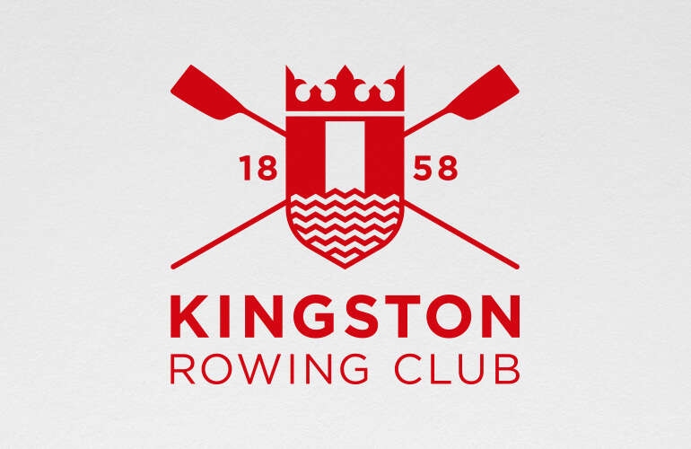 Kingston Regatta