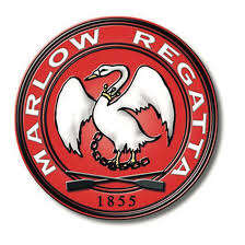 Marlow Regatta